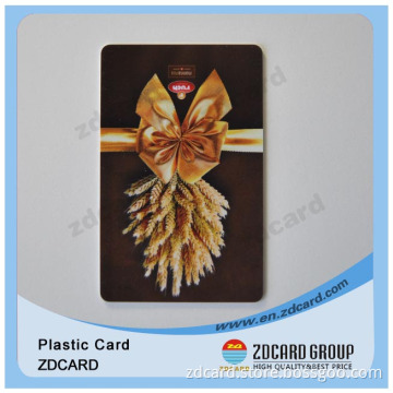 Airline Luggage Tags